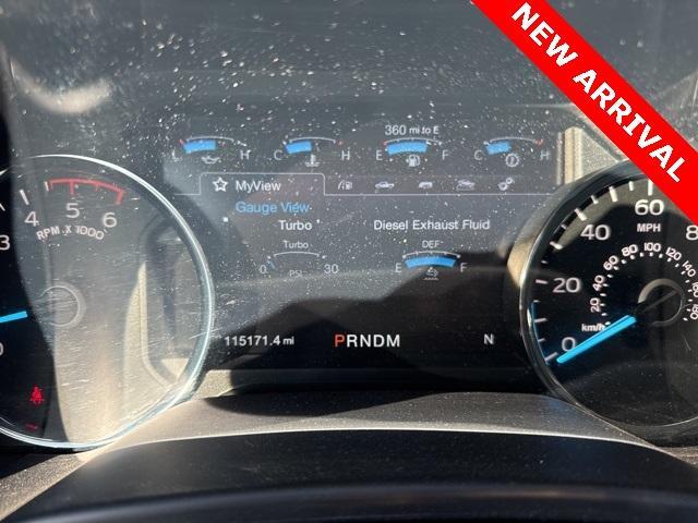 used 2018 Ford F-150 car, priced at $26,000