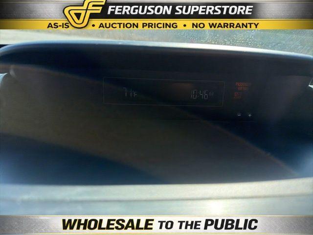 used 2013 Subaru XV Crosstrek car, priced at $5,000