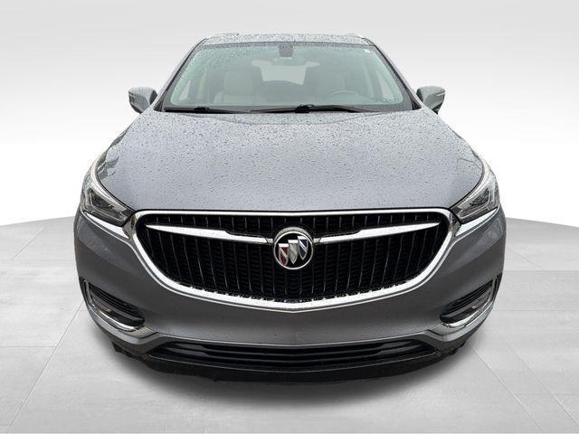 used 2019 Buick Enclave car, priced at $16,658