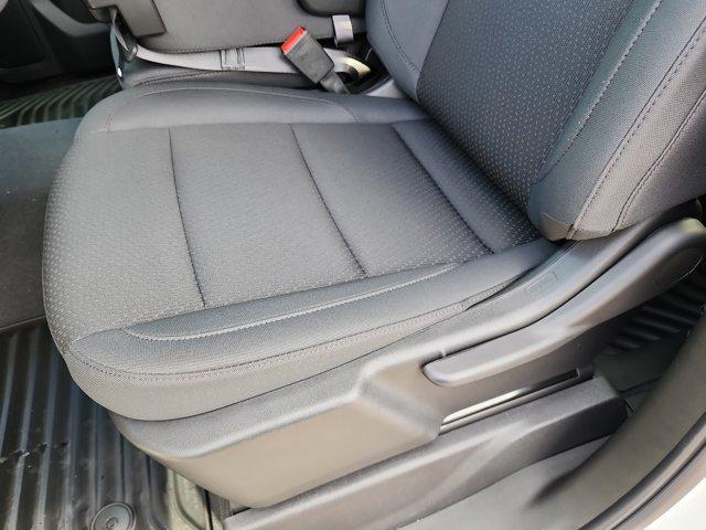 new 2026 GMC Sierra 1500 car, priced at $35,580