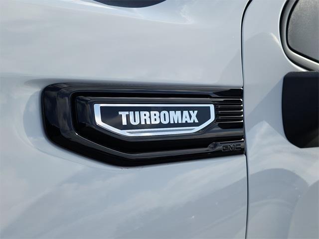 new 2026 GMC Sierra 1500 car, priced at $36,080