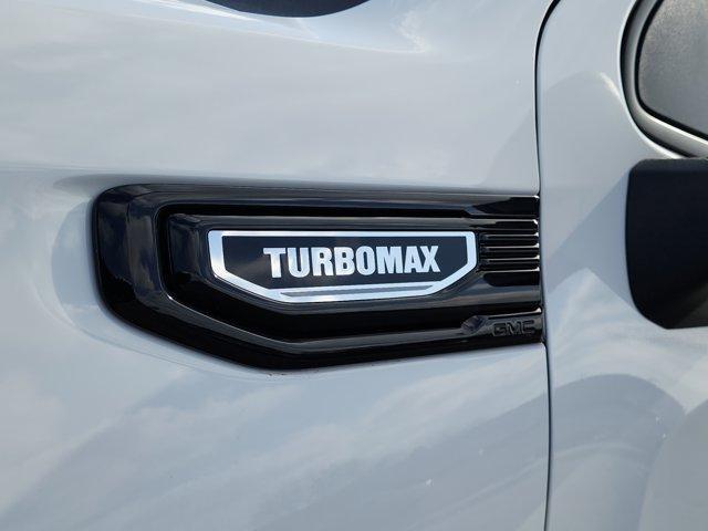 new 2026 GMC Sierra 1500 car, priced at $35,580