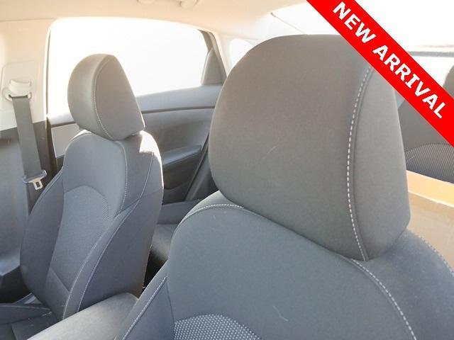 used 2019 Kia Forte car, priced at $11,500