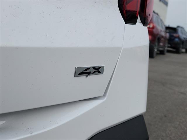 new 2026 Kia Sorento car, priced at $34,191