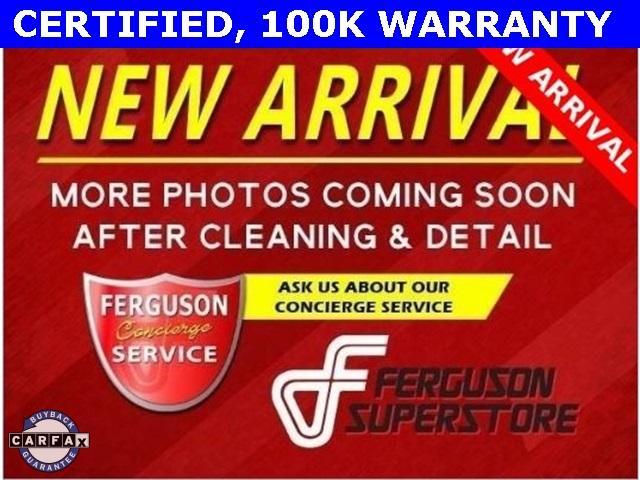 used 2025 Subaru Crosstrek car, priced at $29,500