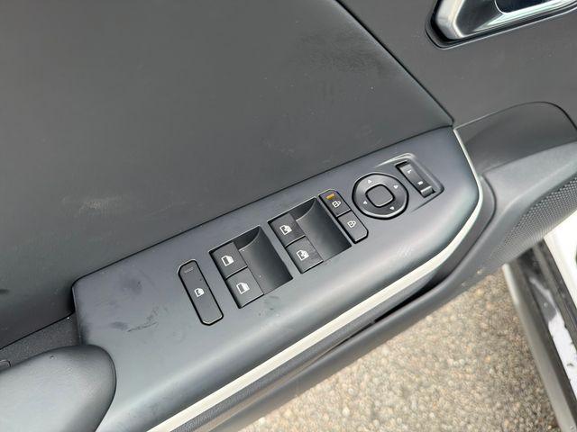 new 2026 Kia K4 car, priced at $25,828