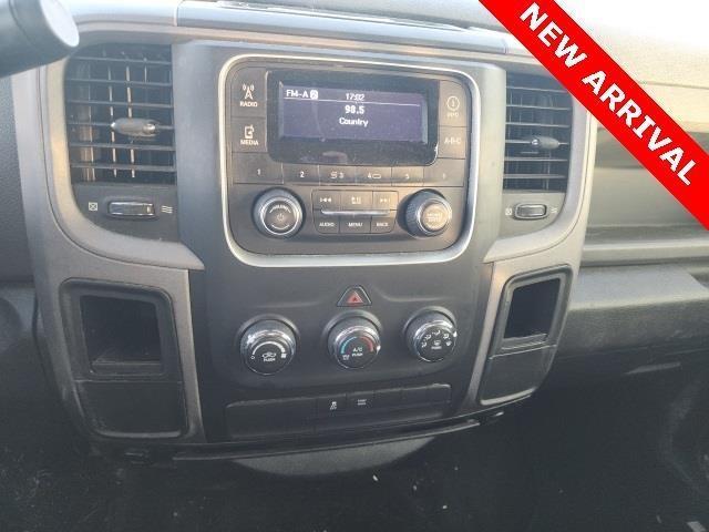 used 2014 Ram 1500 car, priced at $16,000