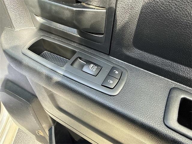 used 2014 Ram 1500 car, priced at $14,500