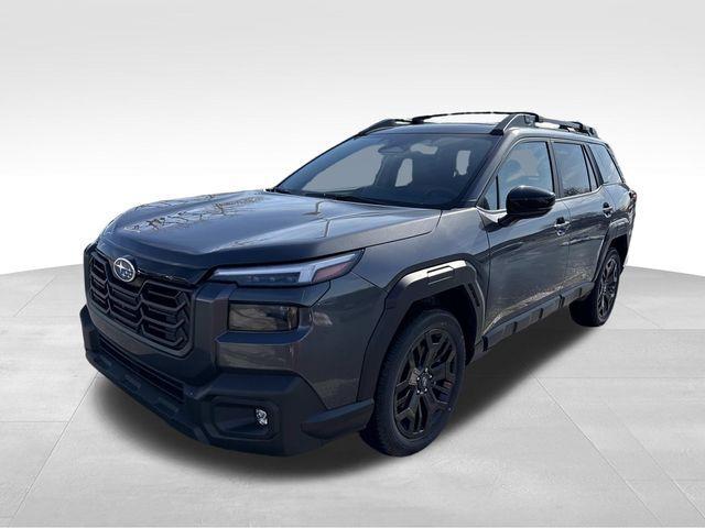 new 2026 Subaru Outback car, priced at $44,328