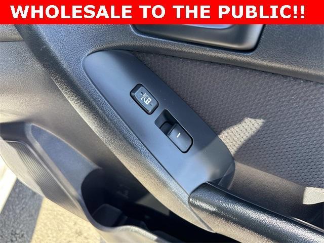 used 2012 Kia Forte car, priced at $4,000