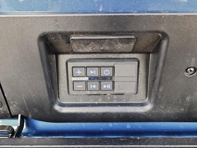 new 2026 GMC Sierra 3500 car, priced at $98,215