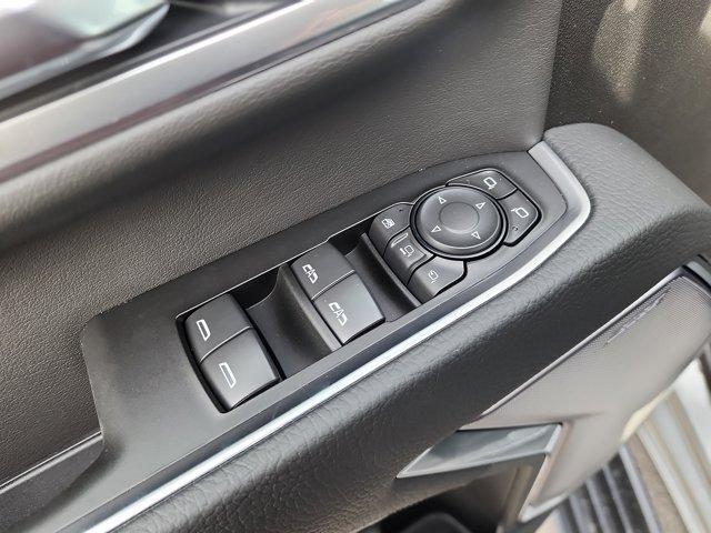 new 2026 GMC Sierra 2500 car, priced at $81,415