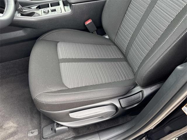 new 2026 Kia Sorento car