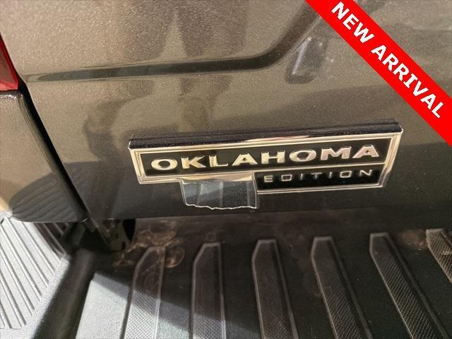 used 2020 Ford F-150 car, priced at $26,500