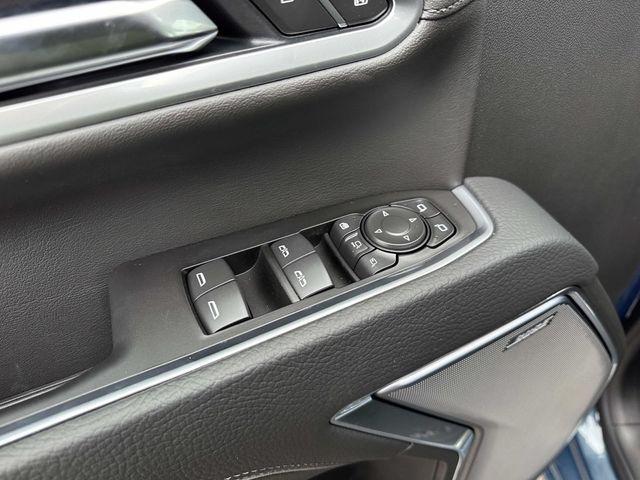 new 2026 GMC Sierra 2500 car, priced at $82,360