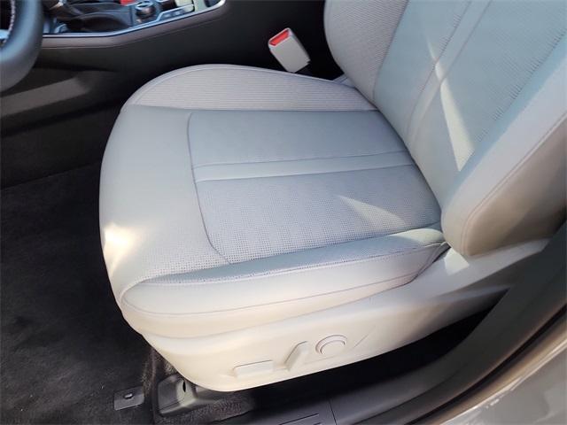 new 2026 Kia Sorento car, priced at $35,587