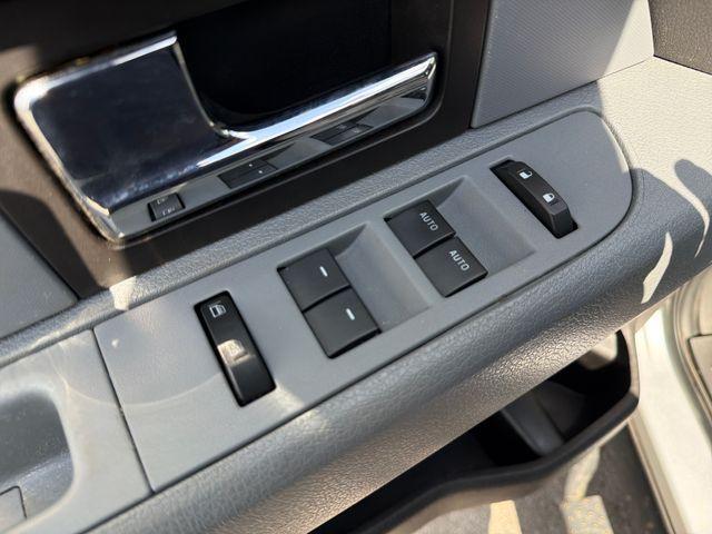 used 2013 Ford F-150 car, priced at $12,000