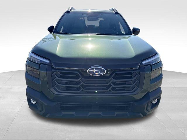 new 2026 Subaru Outback car, priced at $44,604
