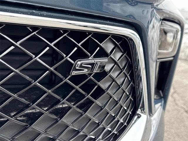 new 2026 Buick Encore GX car, priced at $22,825