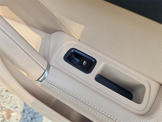 used 2020 Porsche Cayenne car, priced at $31,000