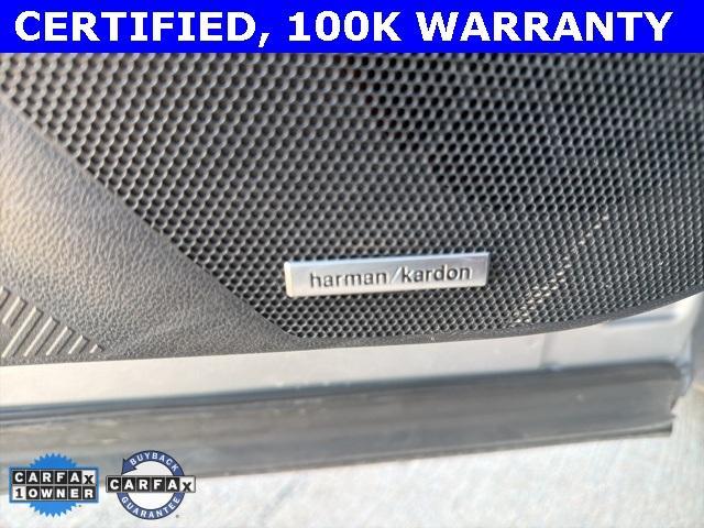 used 2025 Subaru Forester car, priced at $37,500