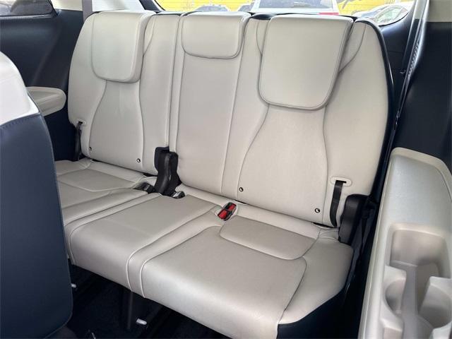 new 2026 Kia Carnival car, priced at $40,990