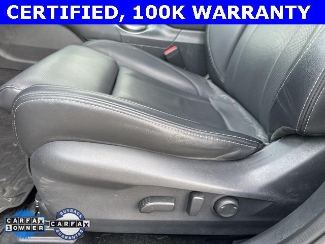 used 2021 Subaru Outback car, priced at $27,000