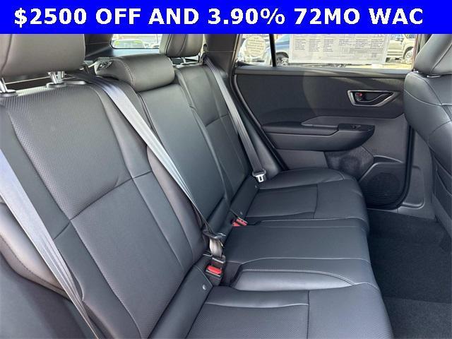 new 2026 Subaru Outback car, priced at $42,324