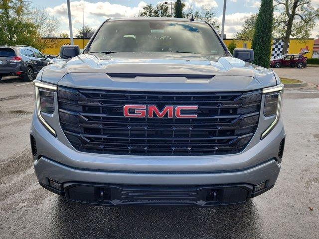 new 2026 GMC Sierra 1500 car, priced at $47,335