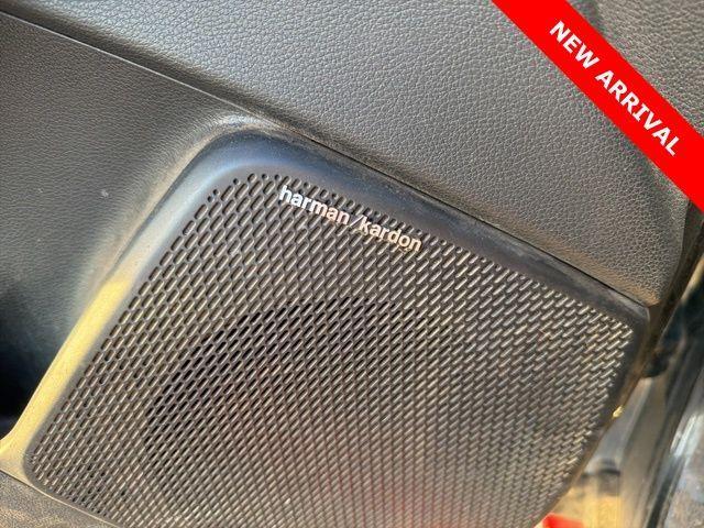 used 2020 Kia Soul car, priced at $10,000