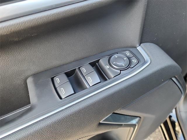 new 2026 GMC Sierra 1500 car, priced at $53,828