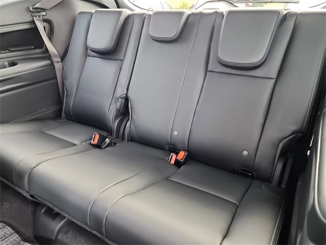 new 2026 Subaru Ascent car, priced at $42,527