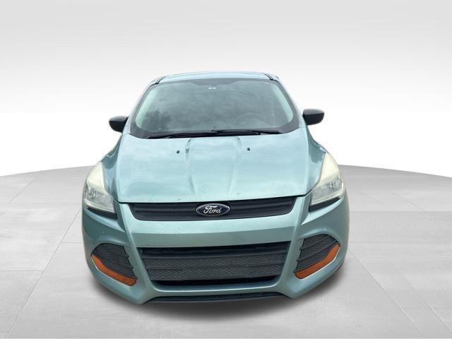 used 2013 Ford Escape car, priced at $7,158