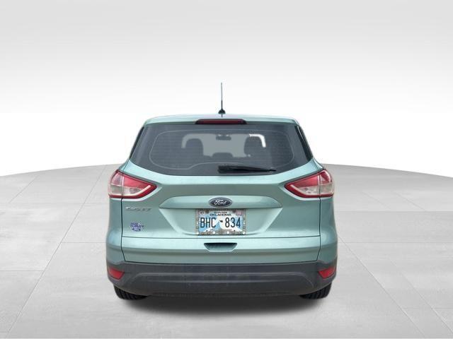 used 2013 Ford Escape car, priced at $7,158
