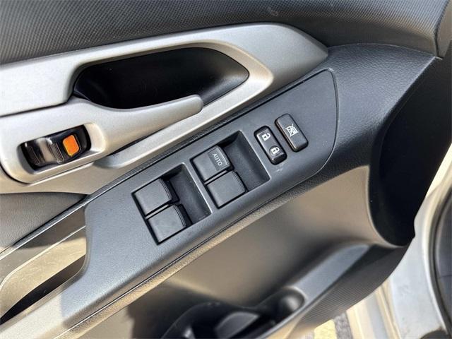 used 2009 Pontiac Vibe car, priced at $3,500