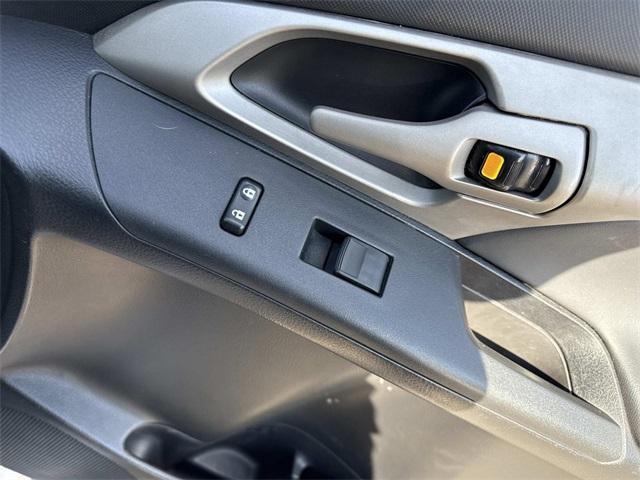 used 2009 Pontiac Vibe car, priced at $3,500