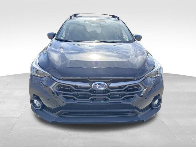 new 2026 Subaru Crosstrek car, priced at $37,793