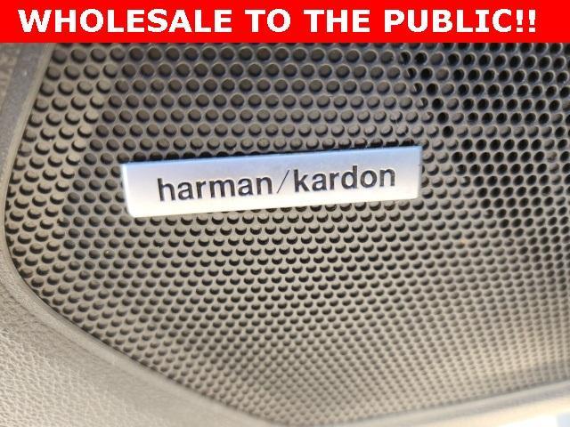 used 2015 Subaru Outback car, priced at $8,000