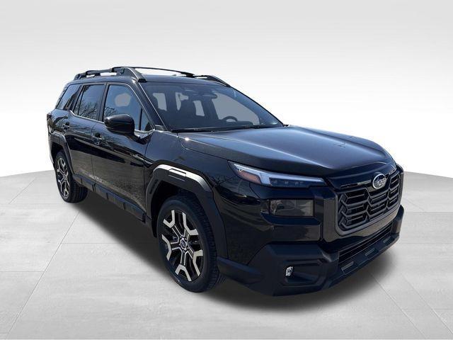 new 2026 Subaru Outback car, priced at $47,565