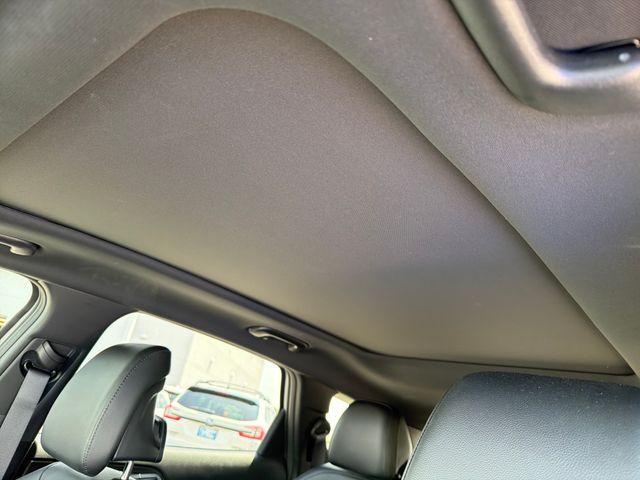 used 2024 Kia Sportage car, priced at $28,658