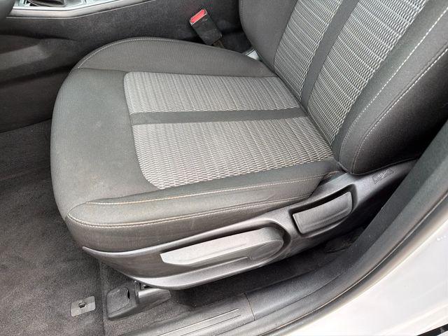 used 2022 Kia Sorento car, priced at $19,658