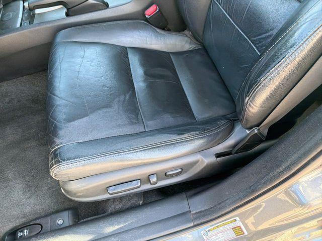 used 2011 Honda Accord car, priced at $8,158