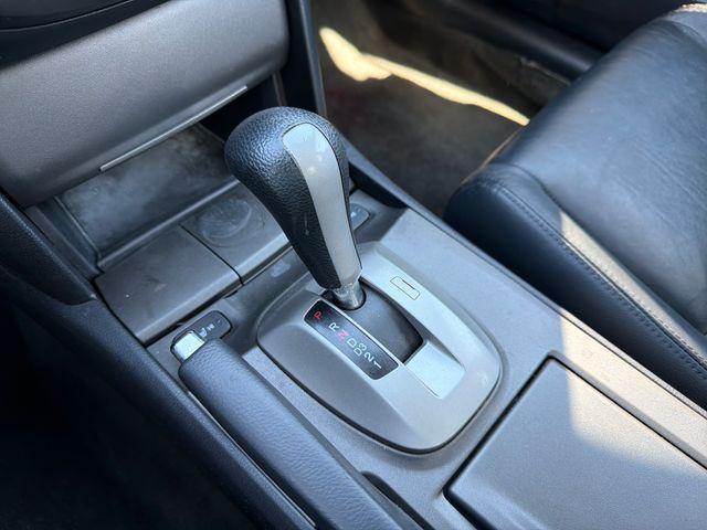 used 2011 Honda Accord car, priced at $8,158