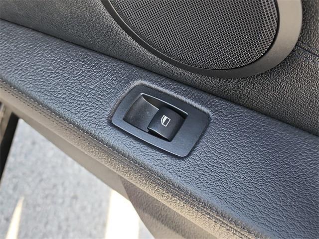 used 2009 BMW Z4 car, priced at $15,000