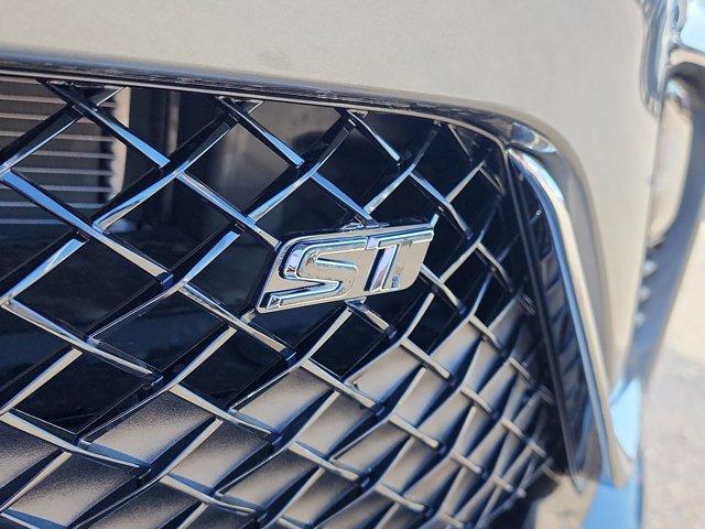 new 2026 Buick Envista car, priced at $30,463