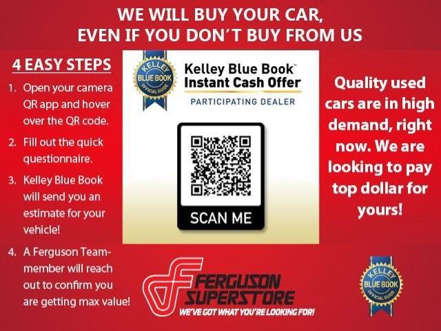 used 2008 Jeep Liberty car, priced at $4,500