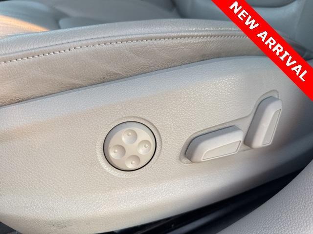 used 2015 Audi A3 car, priced at $15,000