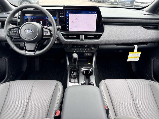 new 2026 Subaru Outback car, priced at $41,303