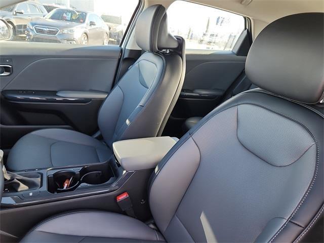 new 2026 Kia K4 car, priced at $24,380