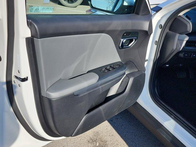 new 2026 Kia K4 car, priced at $25,980